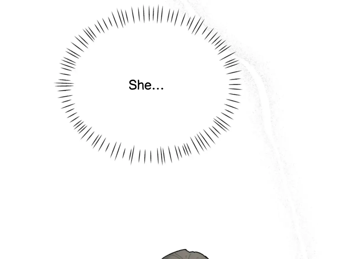 Lady Black is depressed Chapter 34 page 184 - 