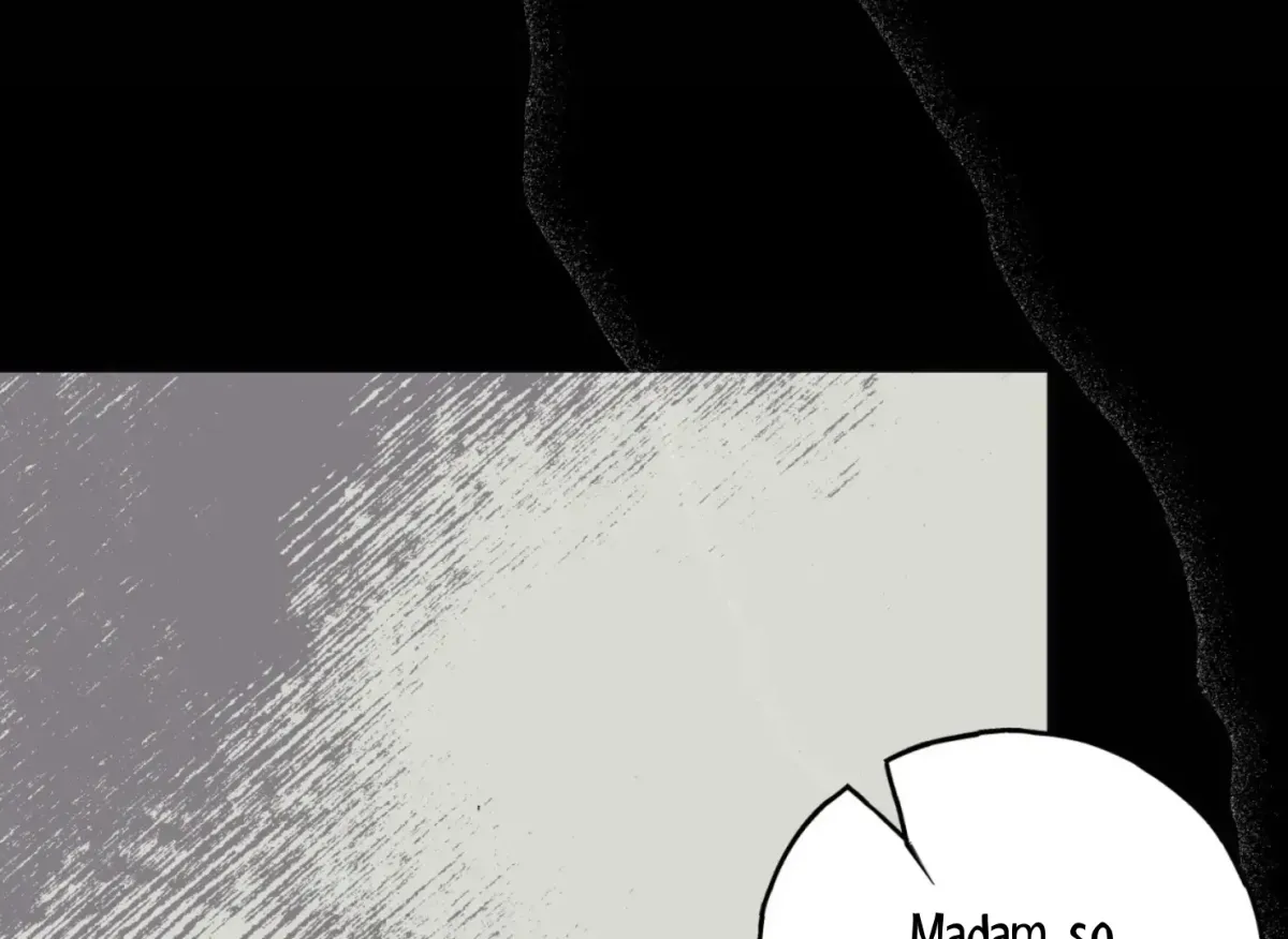 Lady Black is depressed Chapter 34 page 20 - 