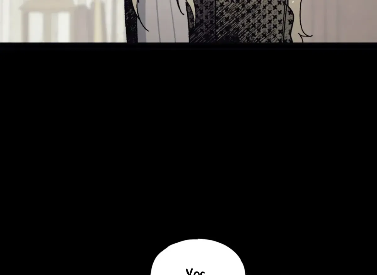 Lady Black is depressed Chapter 34 page 25 - 