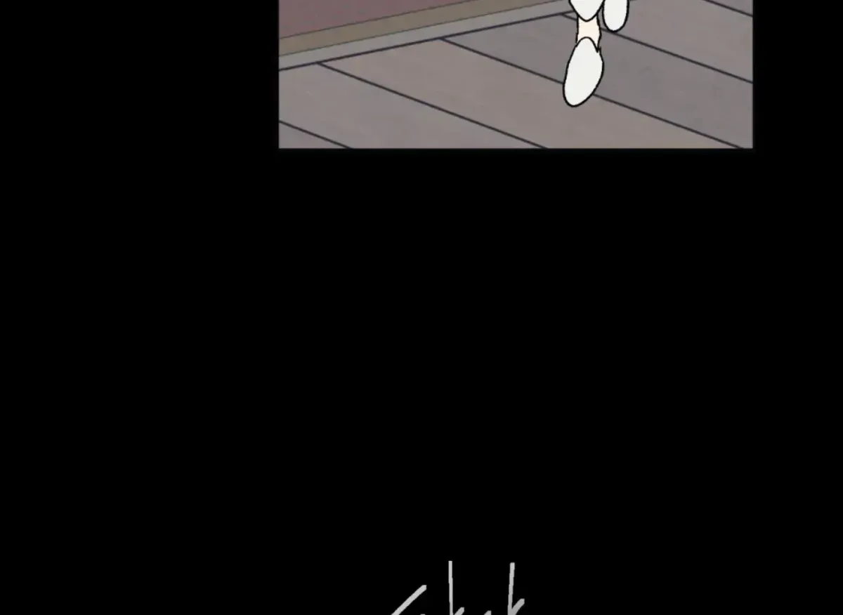 Lady Black is depressed Chapter 34 page 36 - 