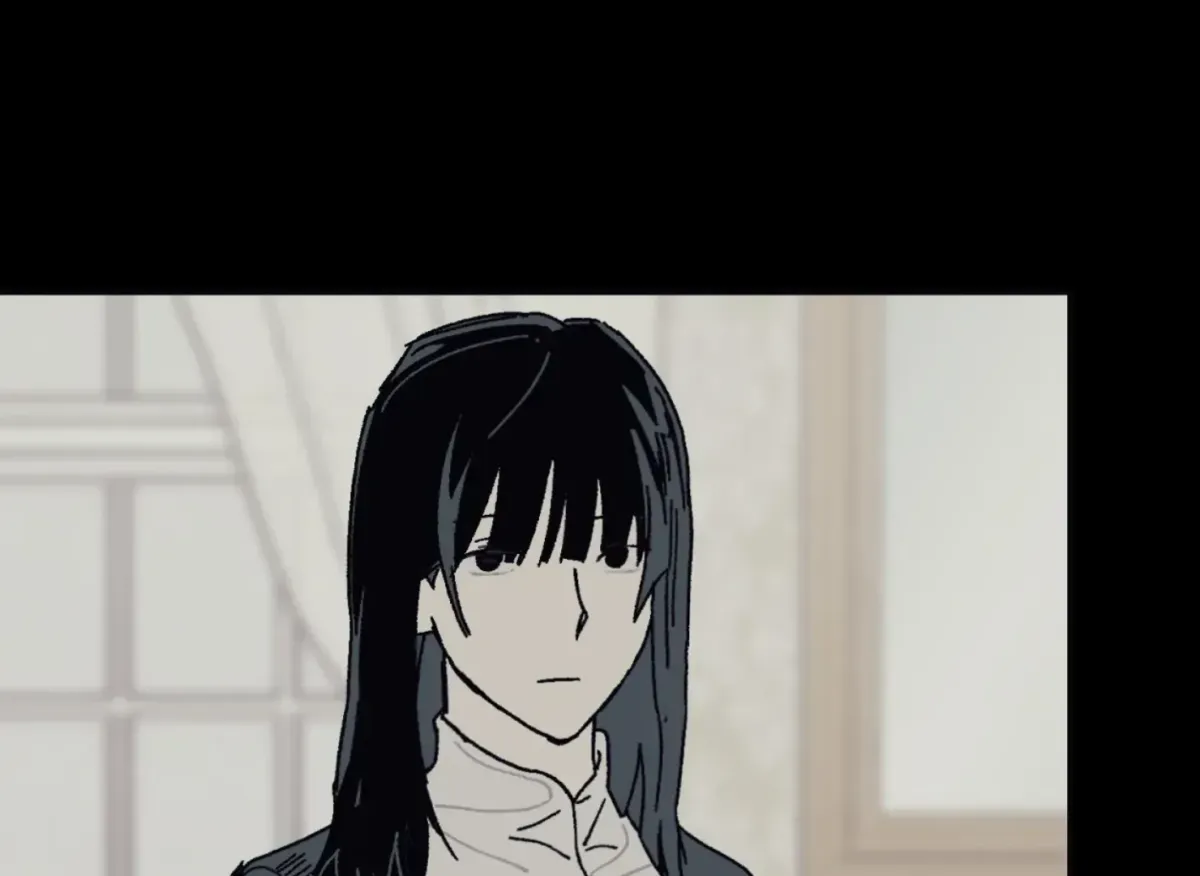 Lady Black is depressed Chapter 34 page 39 - 