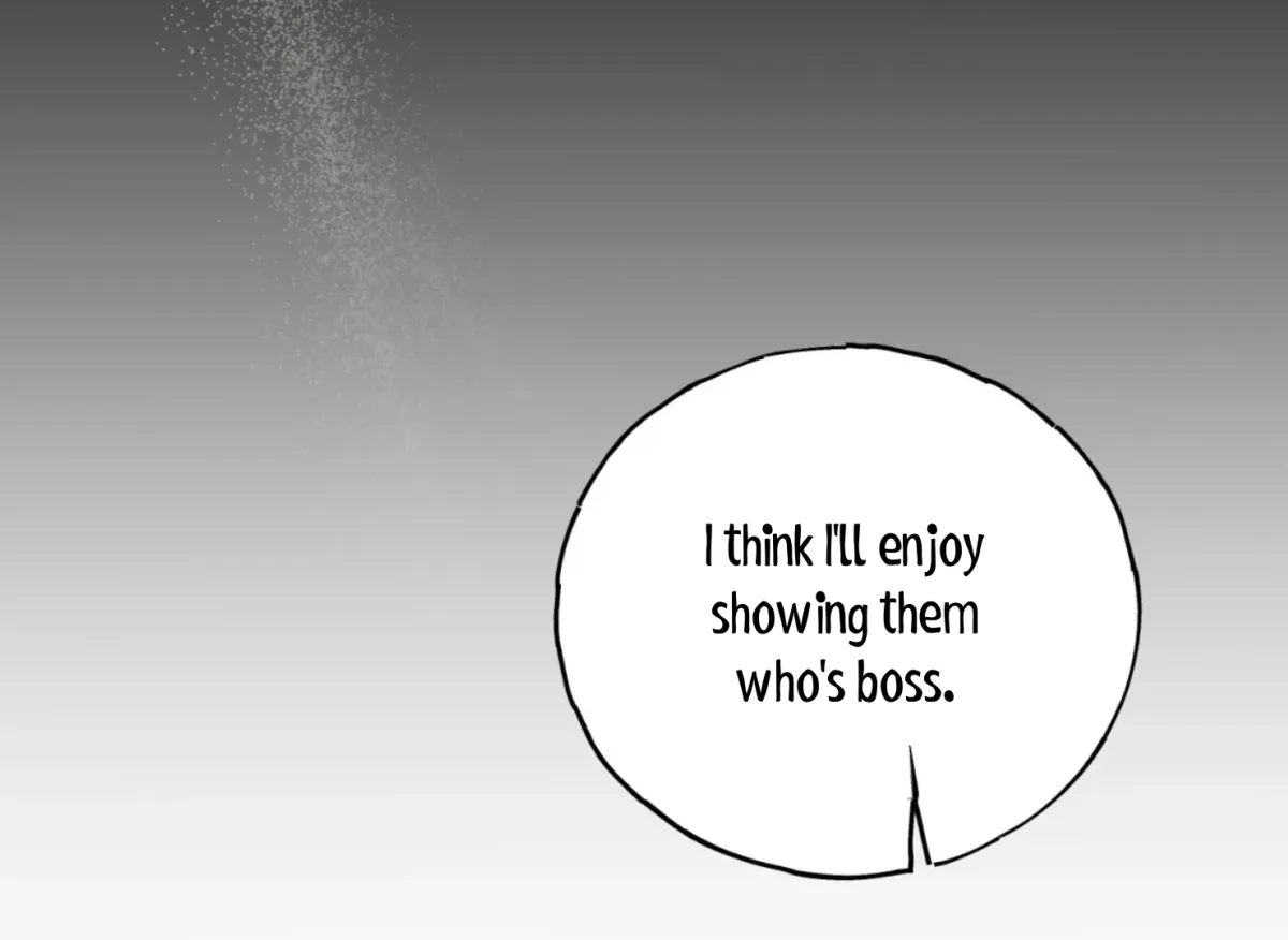 Lady Black is depressed Chapter 34 page 48 - 