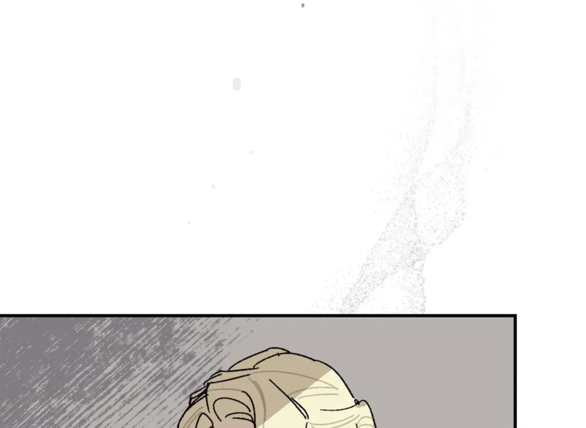 Lady Black is depressed Chapter 34 page 50 - 