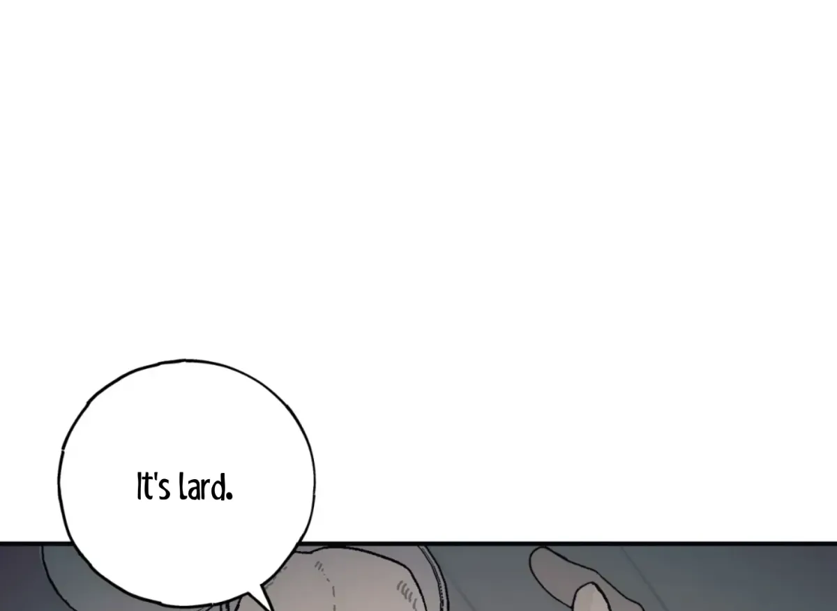 Lady Black is depressed Chapter 34 page 55 - 