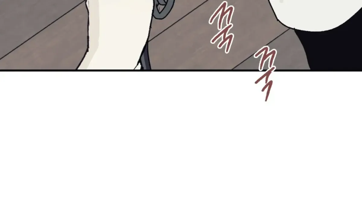Lady Black is depressed Chapter 34 page 57 - 