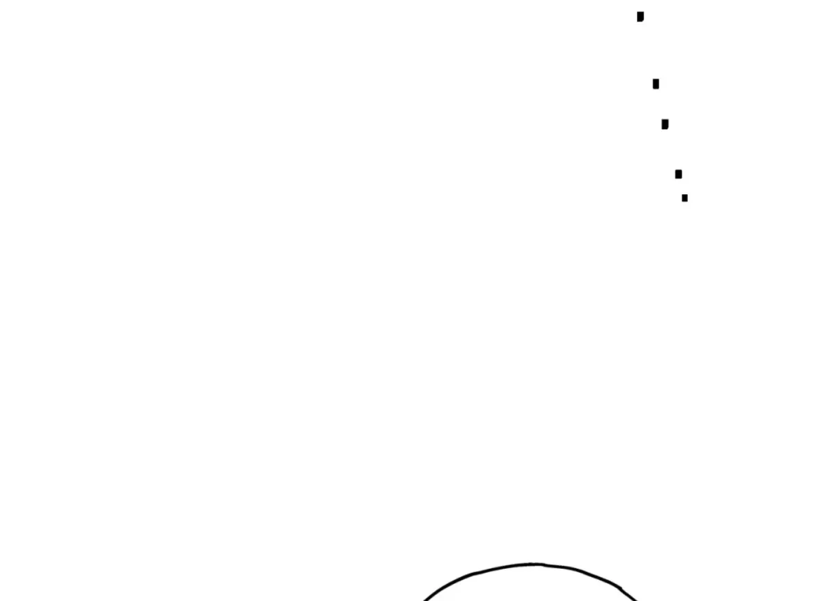 Lady Black is depressed Chapter 34 page 7 - 