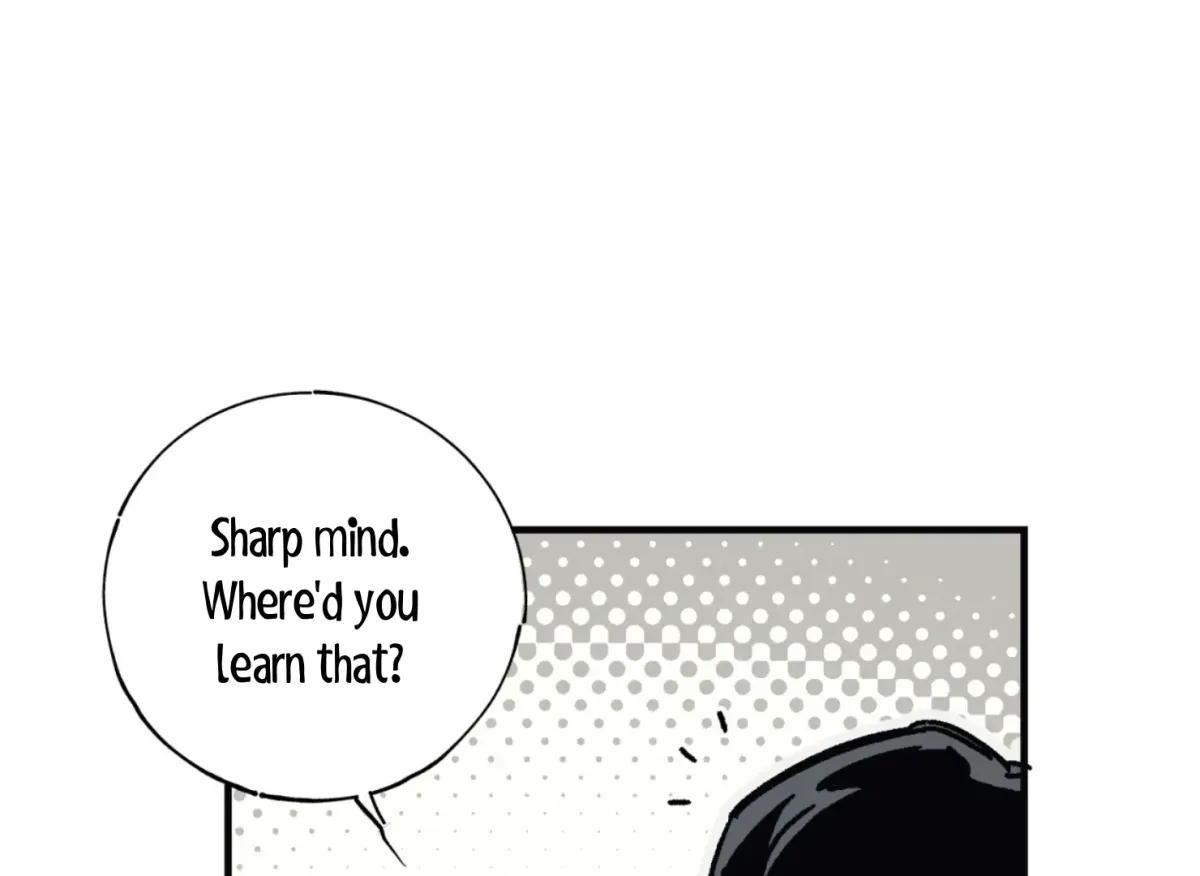 Lady Black is depressed Chapter 34 page 61 - 