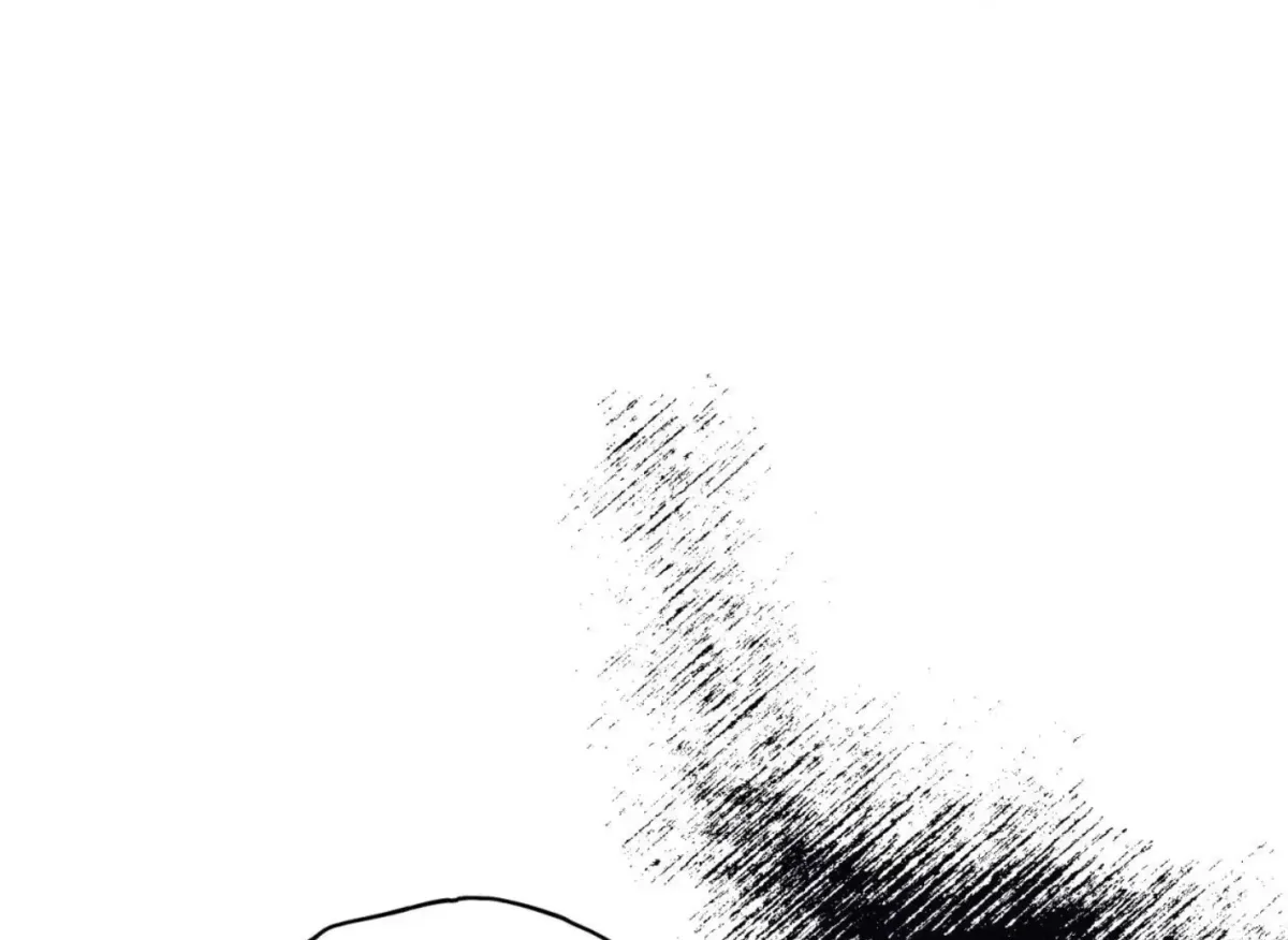 Lady Black is depressed Chapter 34 page 65 - 