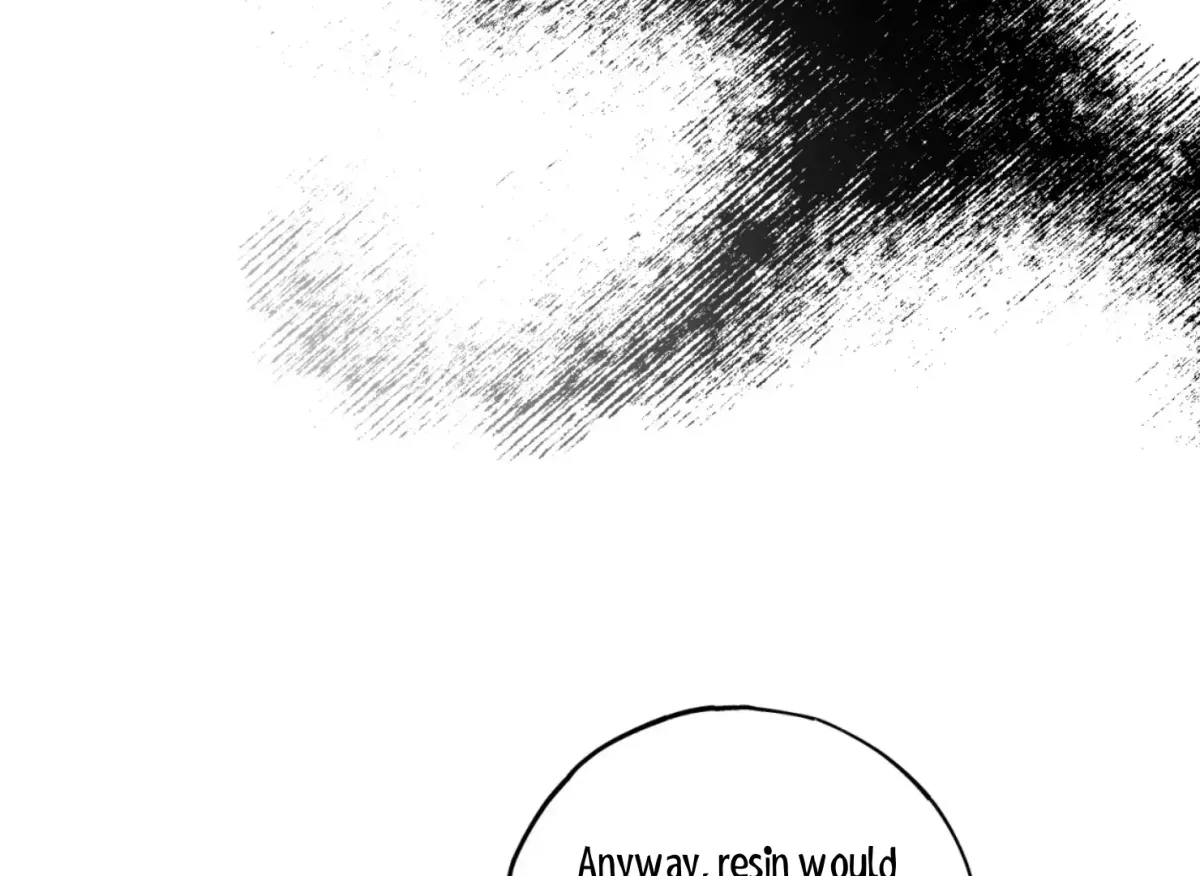 Lady Black is depressed Chapter 34 page 70 - 