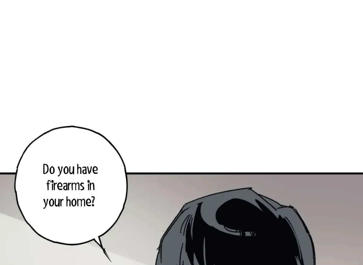 Lady Black is depressed Chapter 34 page 73 - 