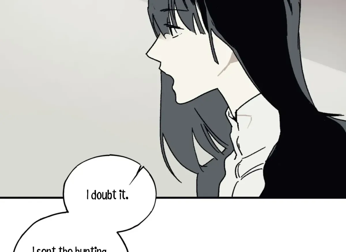 Lady Black is depressed Chapter 34 page 74 - 