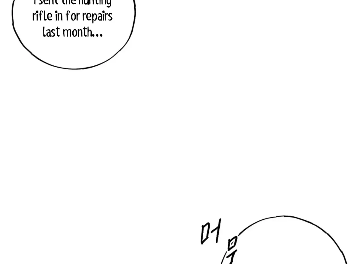 Lady Black is depressed Chapter 34 page 75 - 