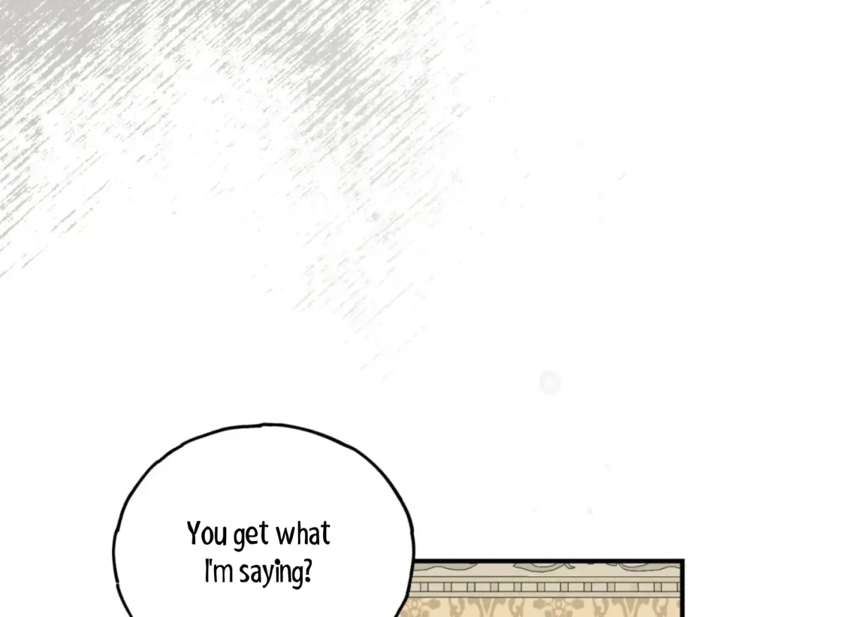 Lady Black is depressed Chapter 34 page 78 - 