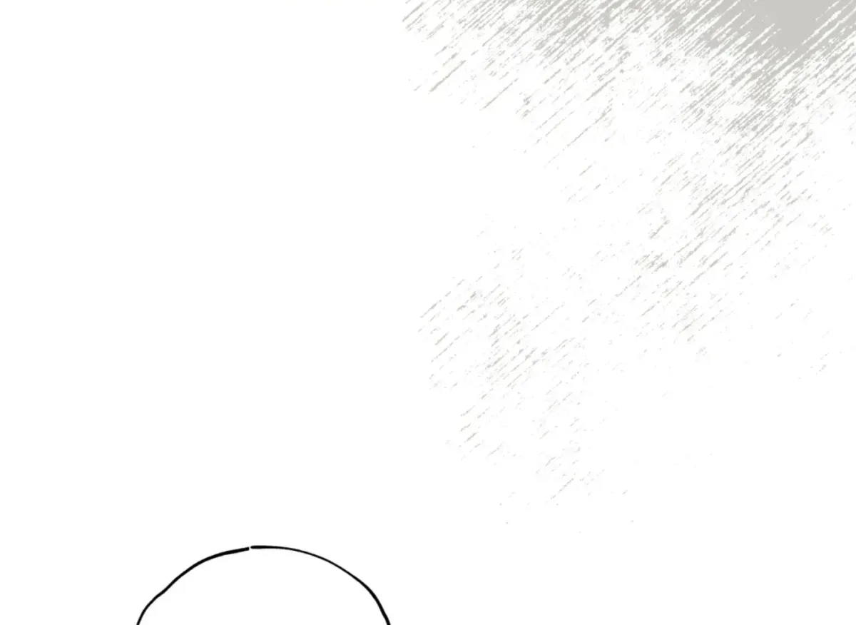 Lady Black is depressed Chapter 34 page 82 - 