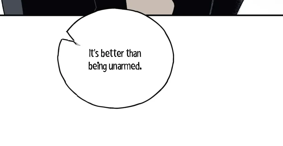 Lady Black is depressed Chapter 34 page 87 - 