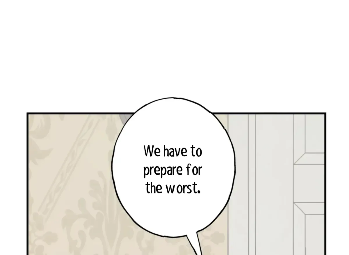 Lady Black is depressed Chapter 34 page 88 - 