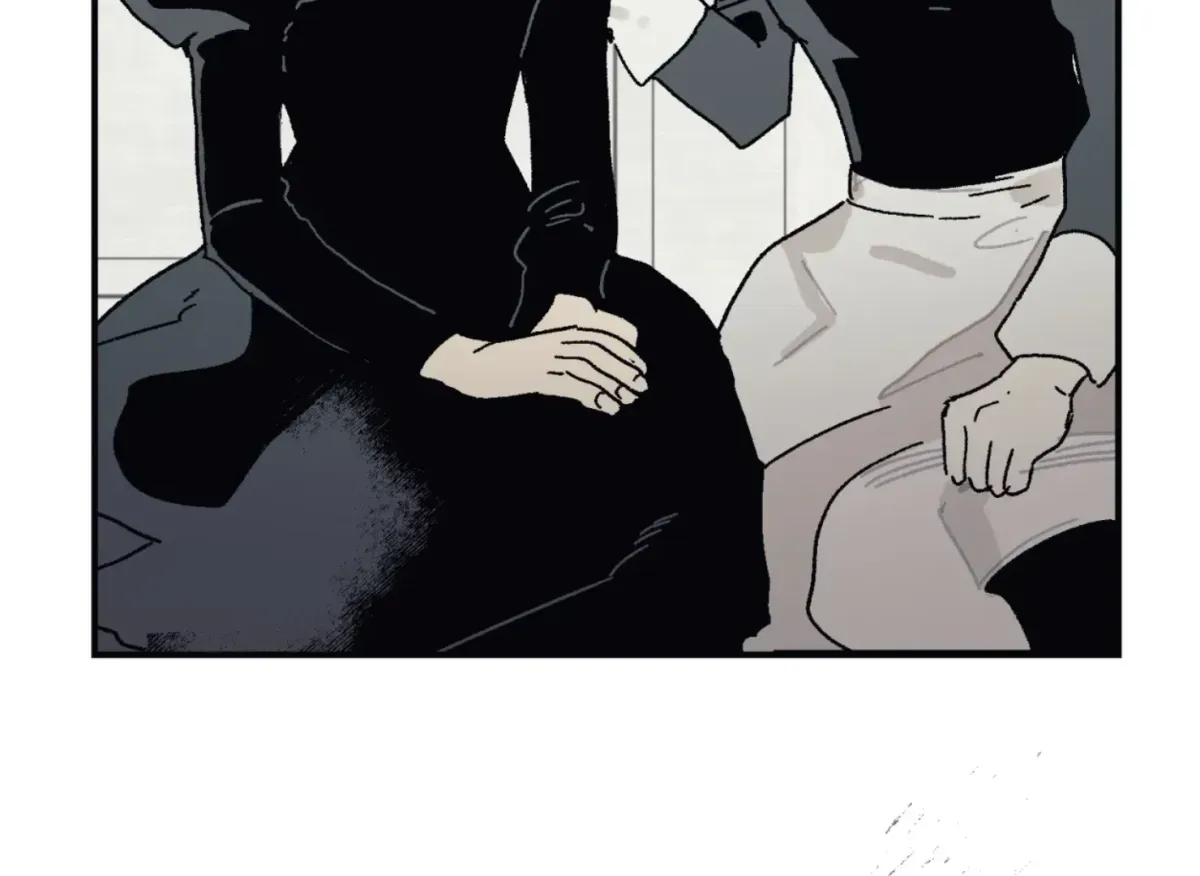 Lady Black is depressed Chapter 34 page 90 - 