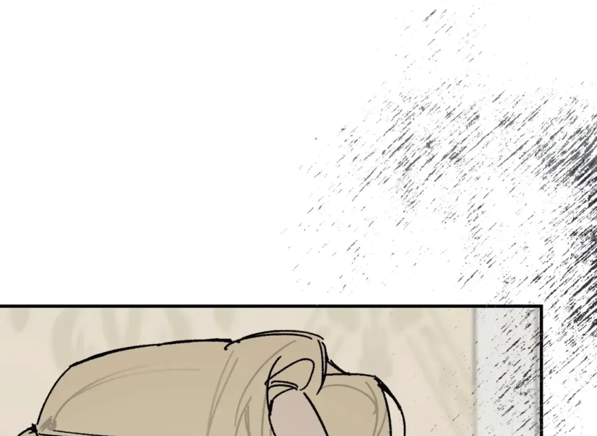 Lady Black is depressed Chapter 34 page 91 - 