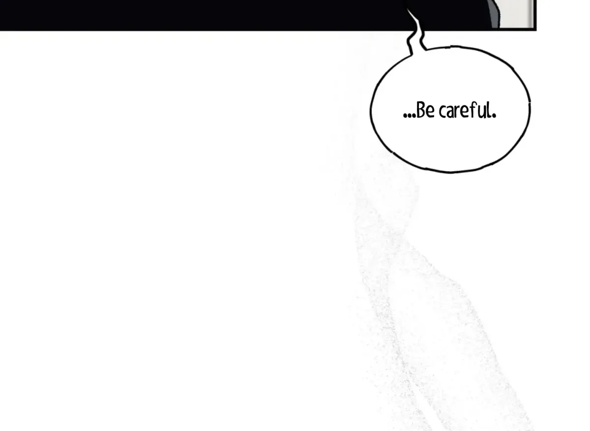 Lady Black is depressed Chapter 34 page 93 - 