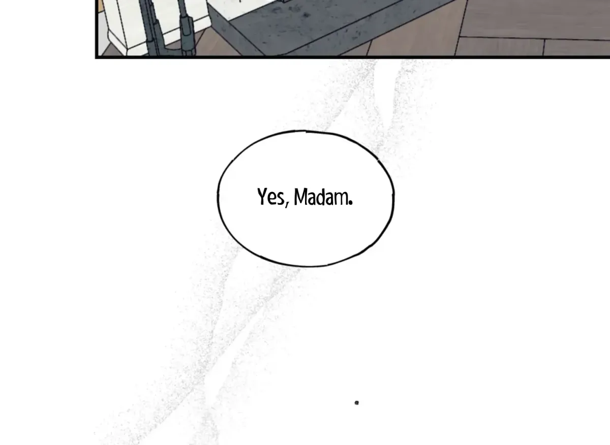 Lady Black is depressed Chapter 34 page 95 - 