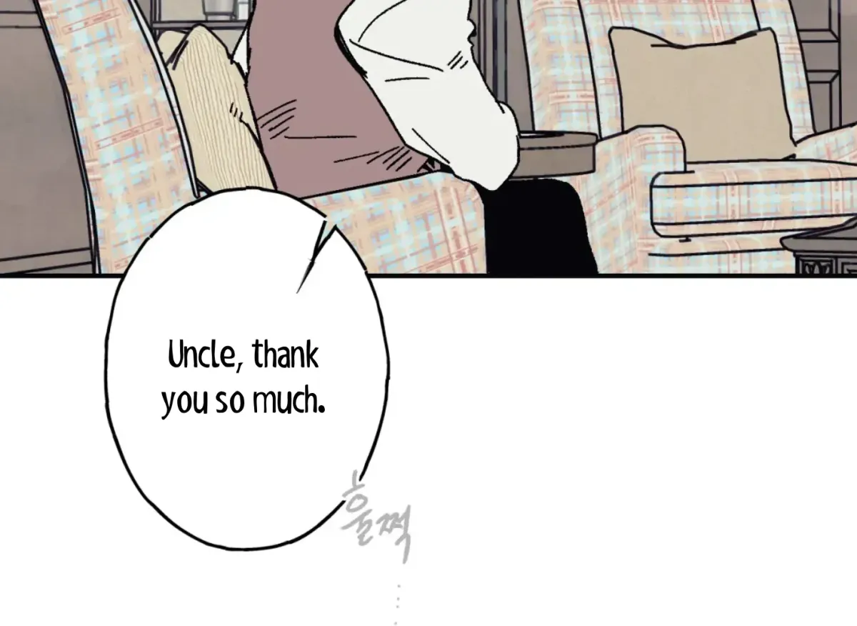 Lady Black is depressed Chapter 34 page 98 - 