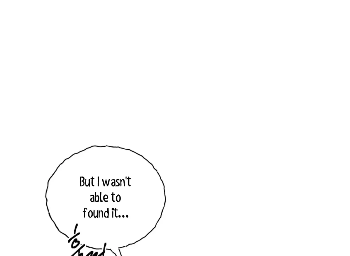 Lady Black is depressed Chapter 34 page 99 - 