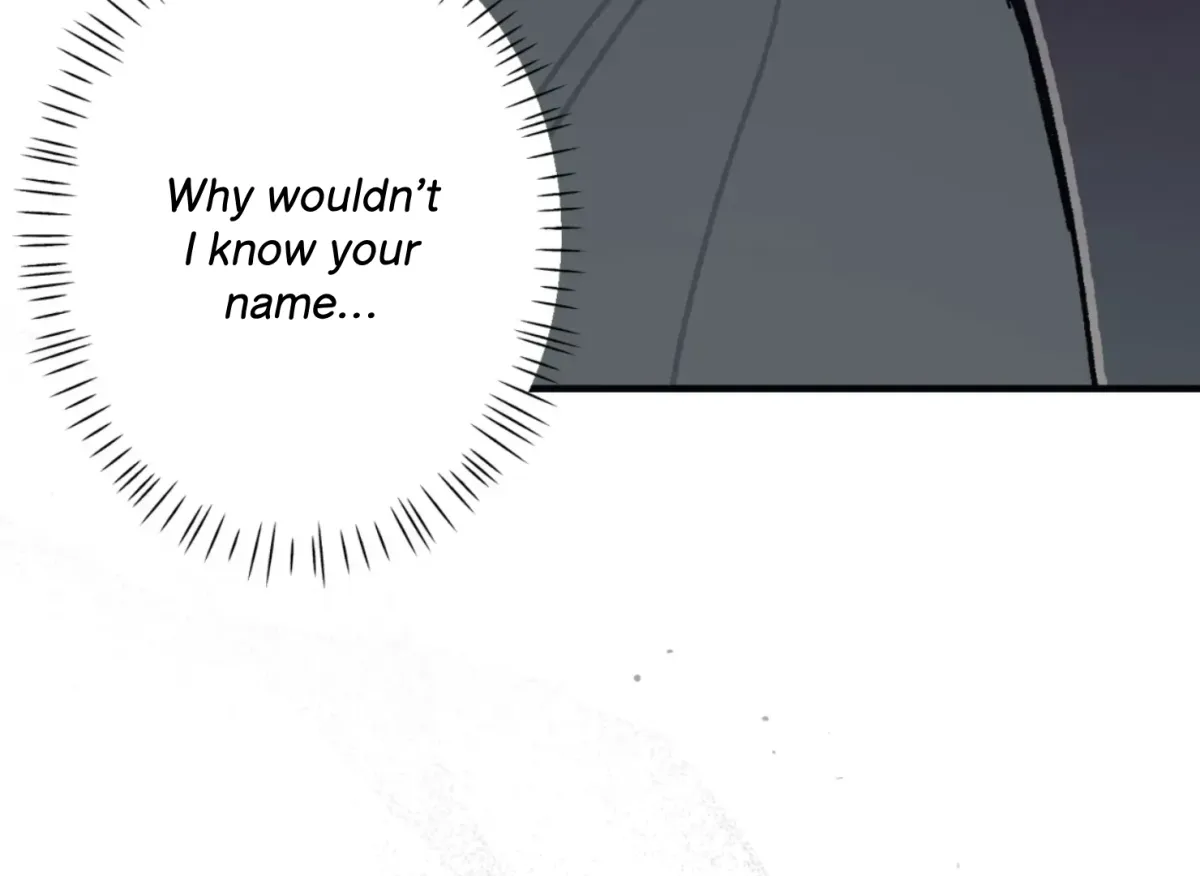 Lady Black is depressed Chapter 35 page 101 - 