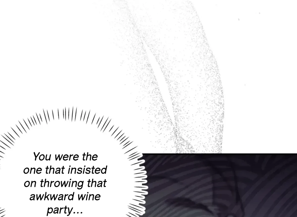 Lady Black is depressed Chapter 35 page 102 - 