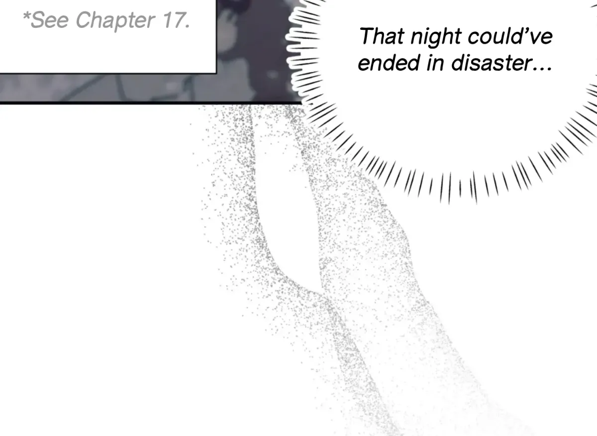 Lady Black is depressed Chapter 35 page 105 - 
