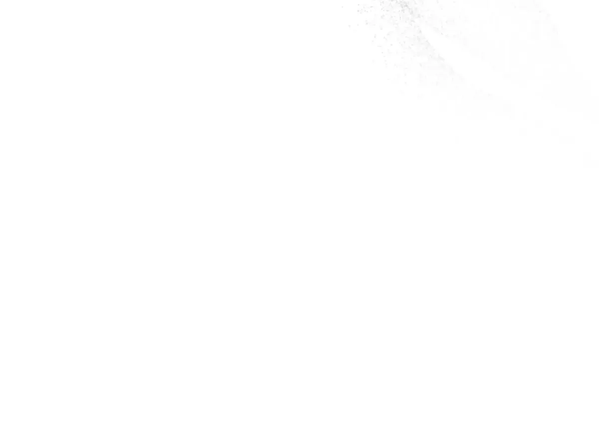 Lady Black is depressed Chapter 35 page 106 - 