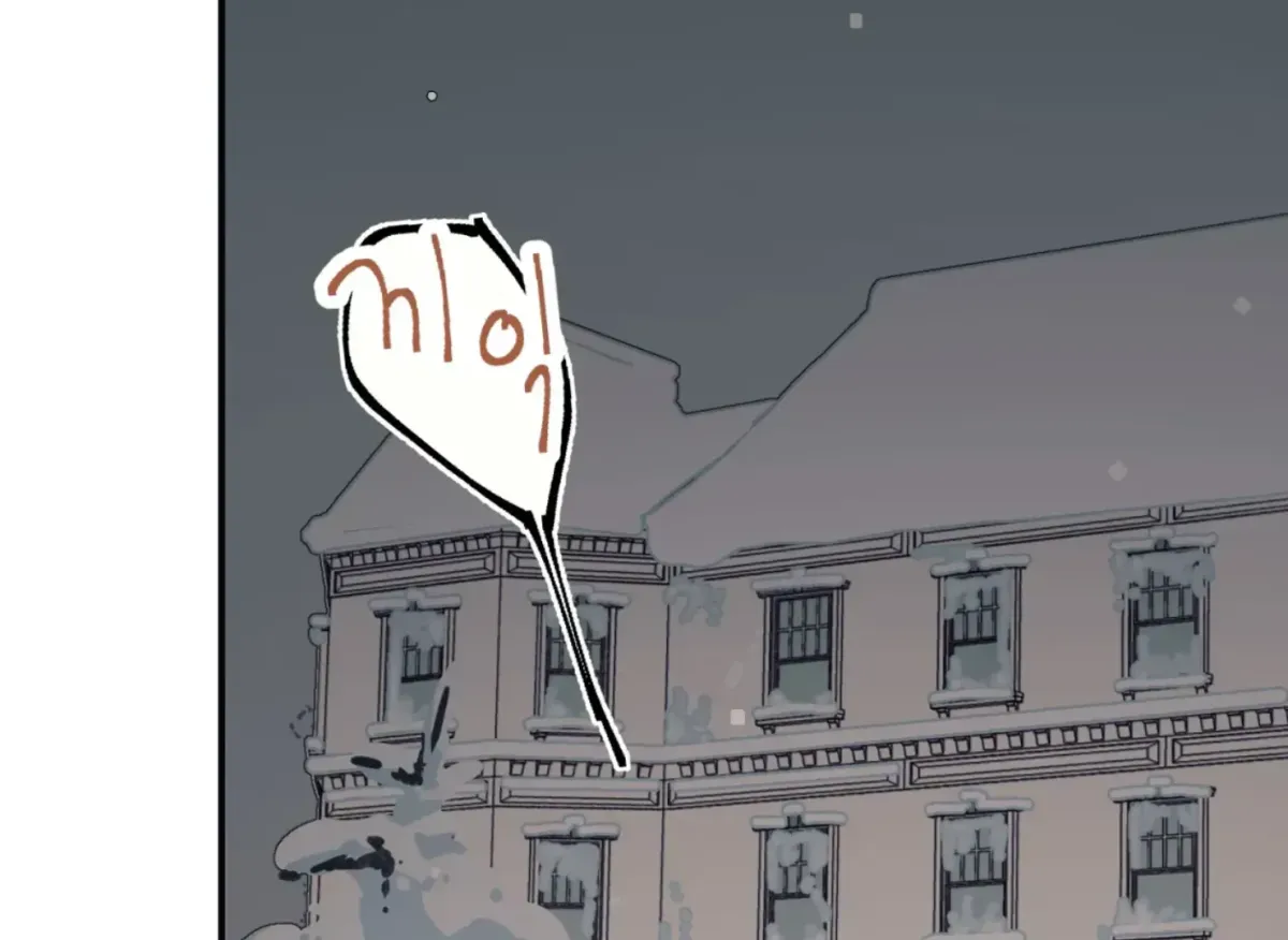 Lady Black is depressed Chapter 35 page 108 - 