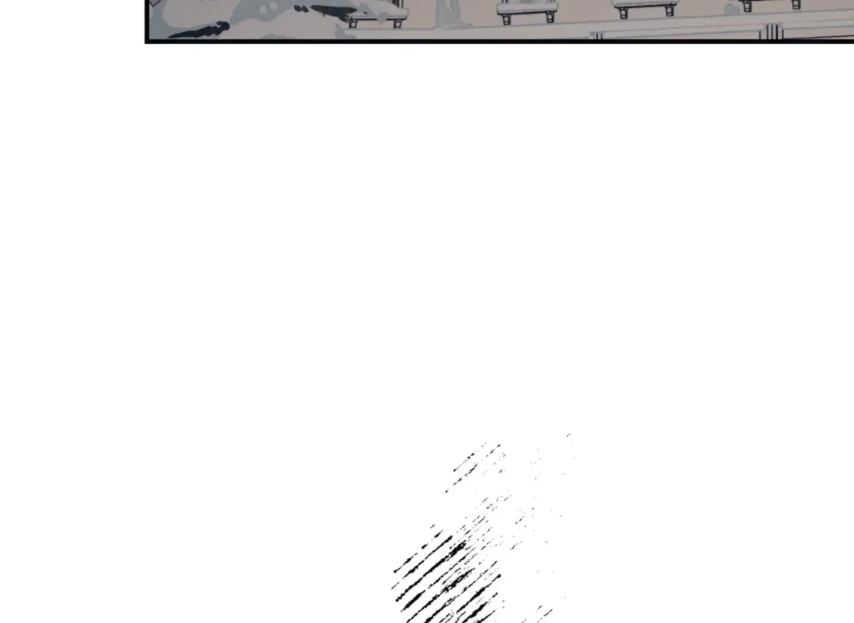 Lady Black is depressed Chapter 35 page 109 - 