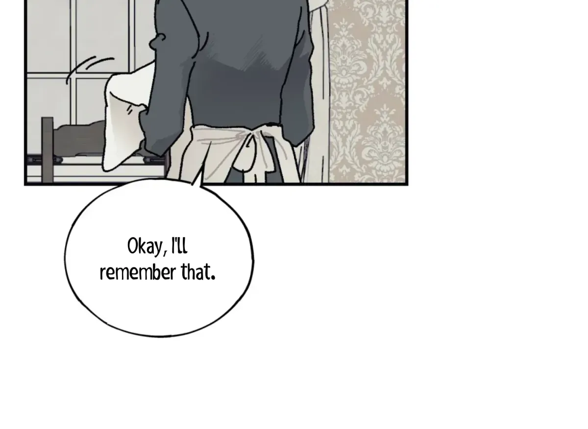 Lady Black is depressed Chapter 35 page 115 - 