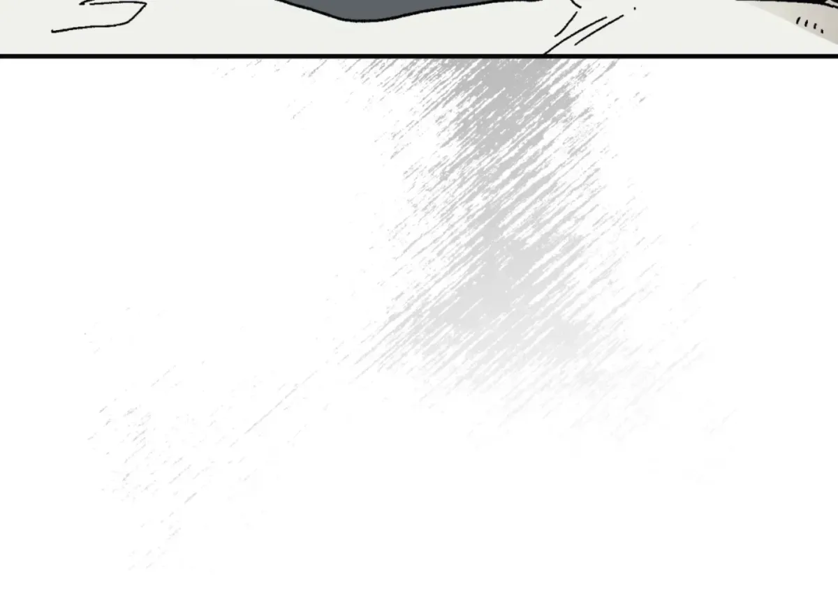 Lady Black is depressed Chapter 35 page 118 - 