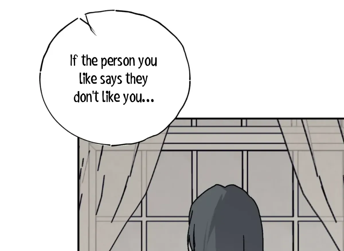 Lady Black is depressed Chapter 35 page 119 - 