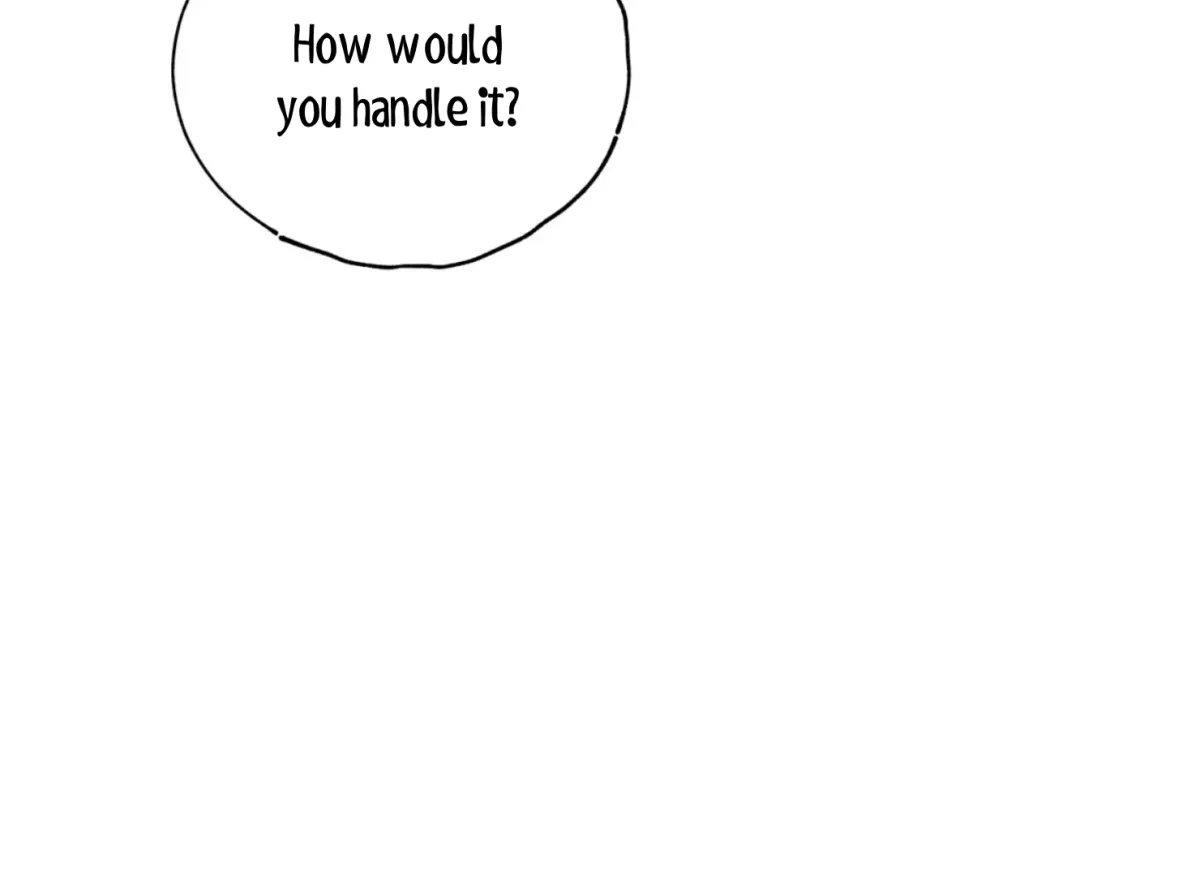 Lady Black is depressed Chapter 35 page 121 - 