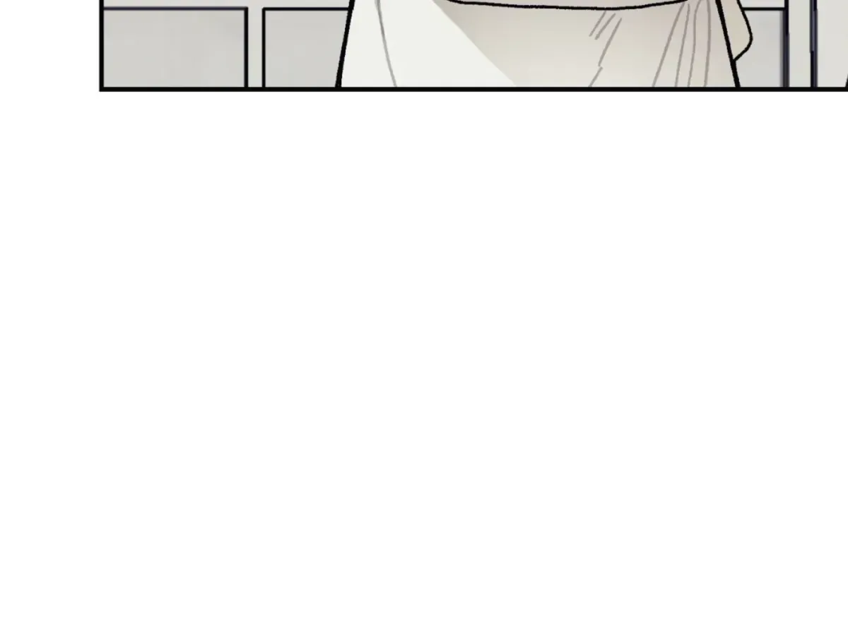 Lady Black is depressed Chapter 35 page 127 - 