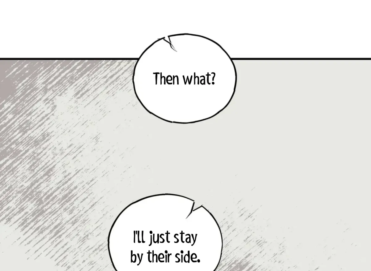 Lady Black is depressed Chapter 35 page 128 - 