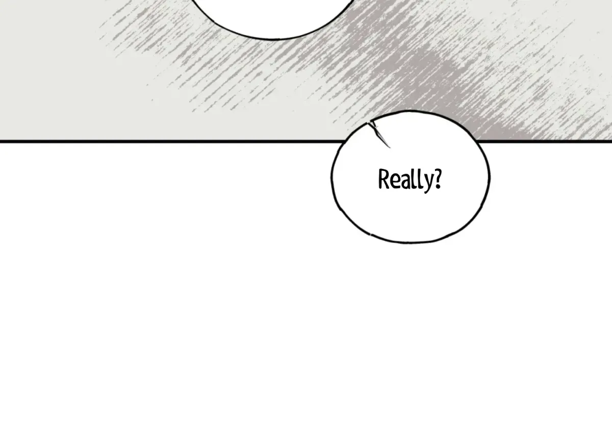 Lady Black is depressed Chapter 35 page 129 - 