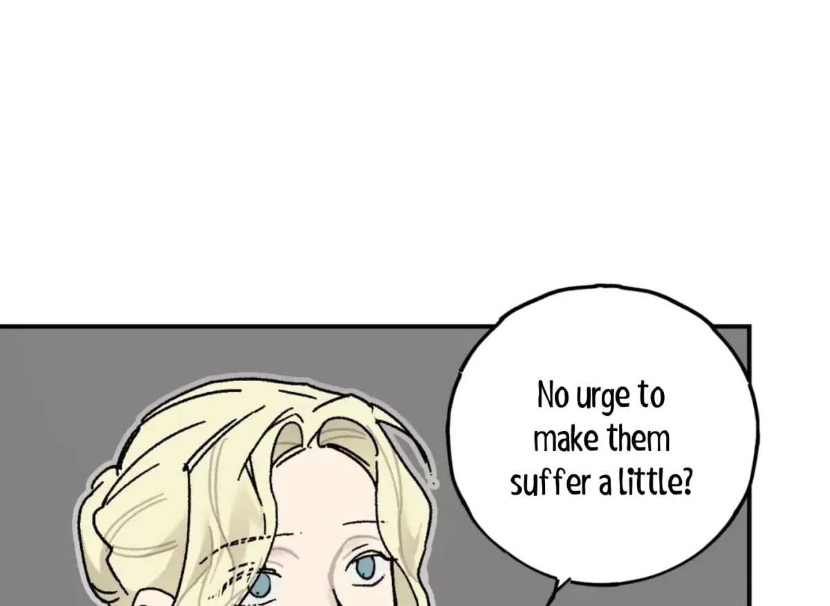Lady Black is depressed Chapter 35 page 130 - 