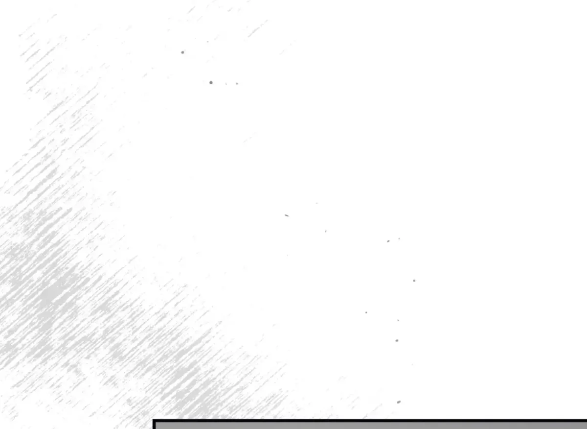 Lady Black is depressed Chapter 35 page 132 - 