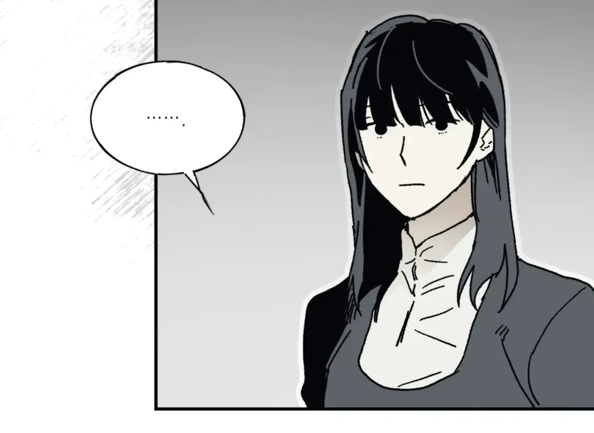 Lady Black is depressed Chapter 35 page 133 - 