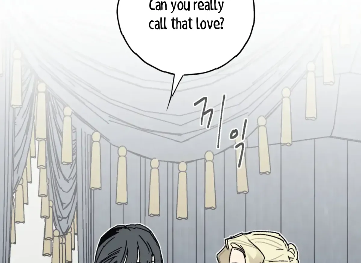 Lady Black is depressed Chapter 35 page 135 - 