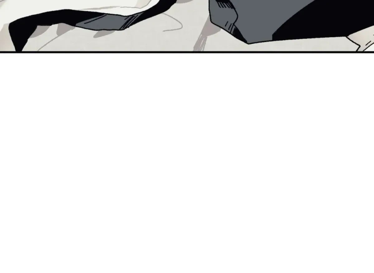 Lady Black is depressed Chapter 35 page 137 - 