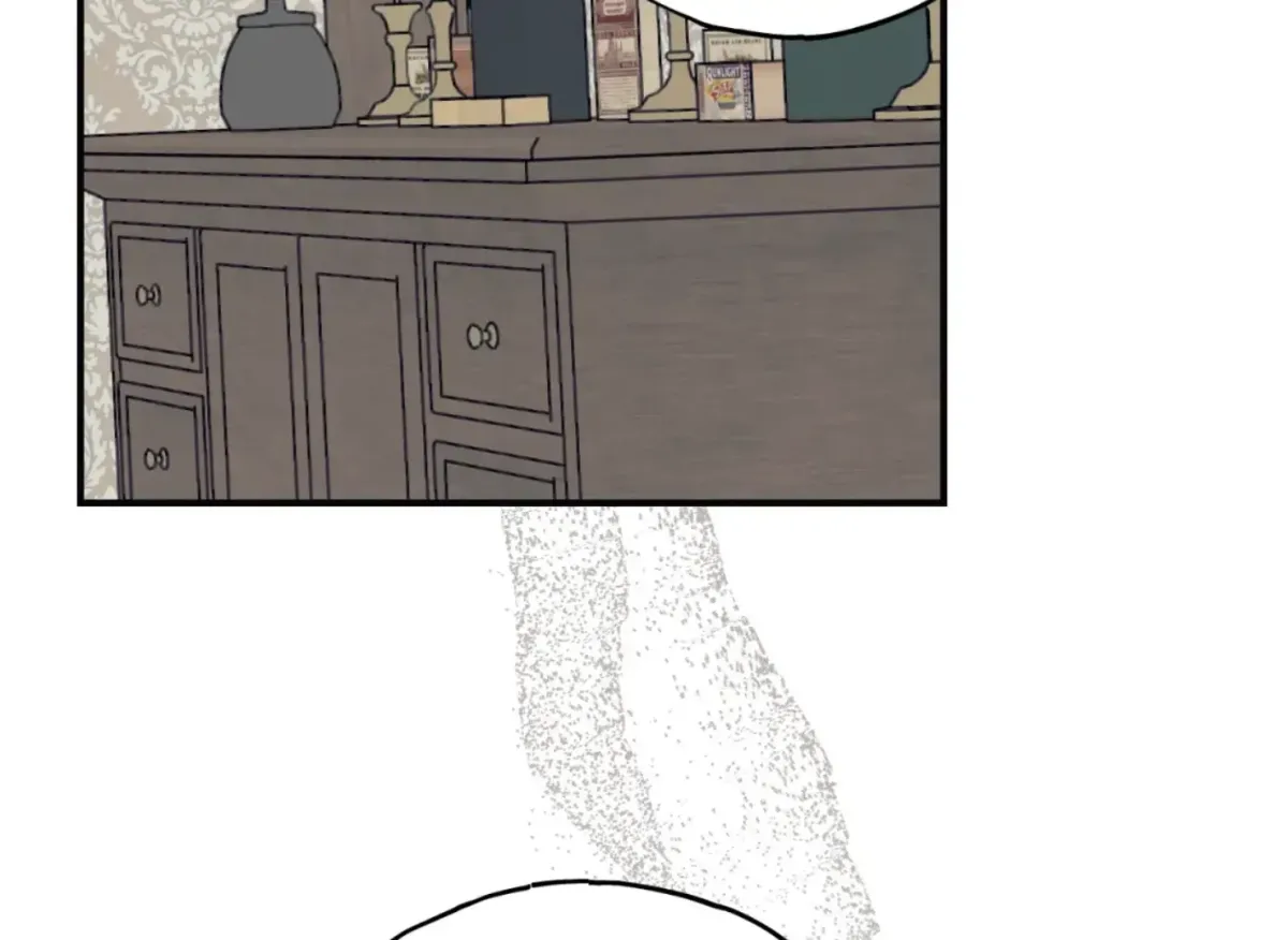 Lady Black is depressed Chapter 35 page 139 - 