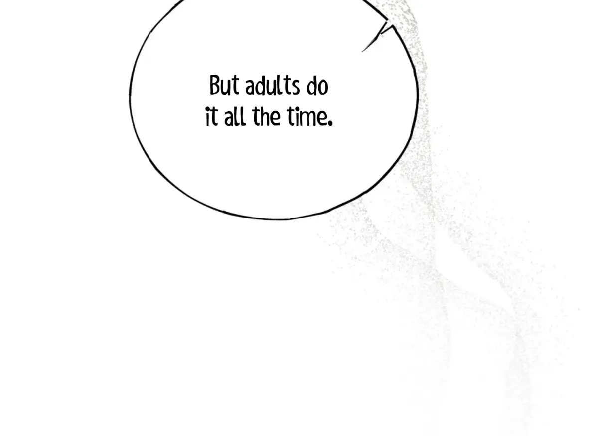 Lady Black is depressed Chapter 35 page 140 - 