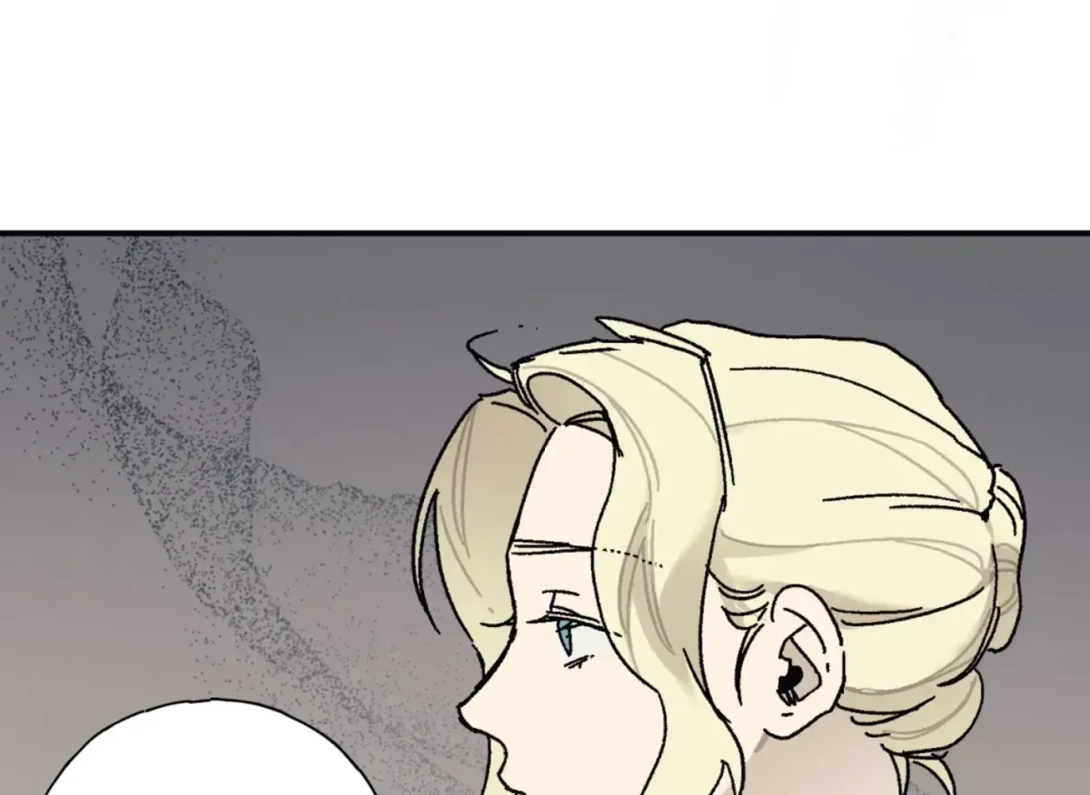 Lady Black is depressed Chapter 35 page 141 - 