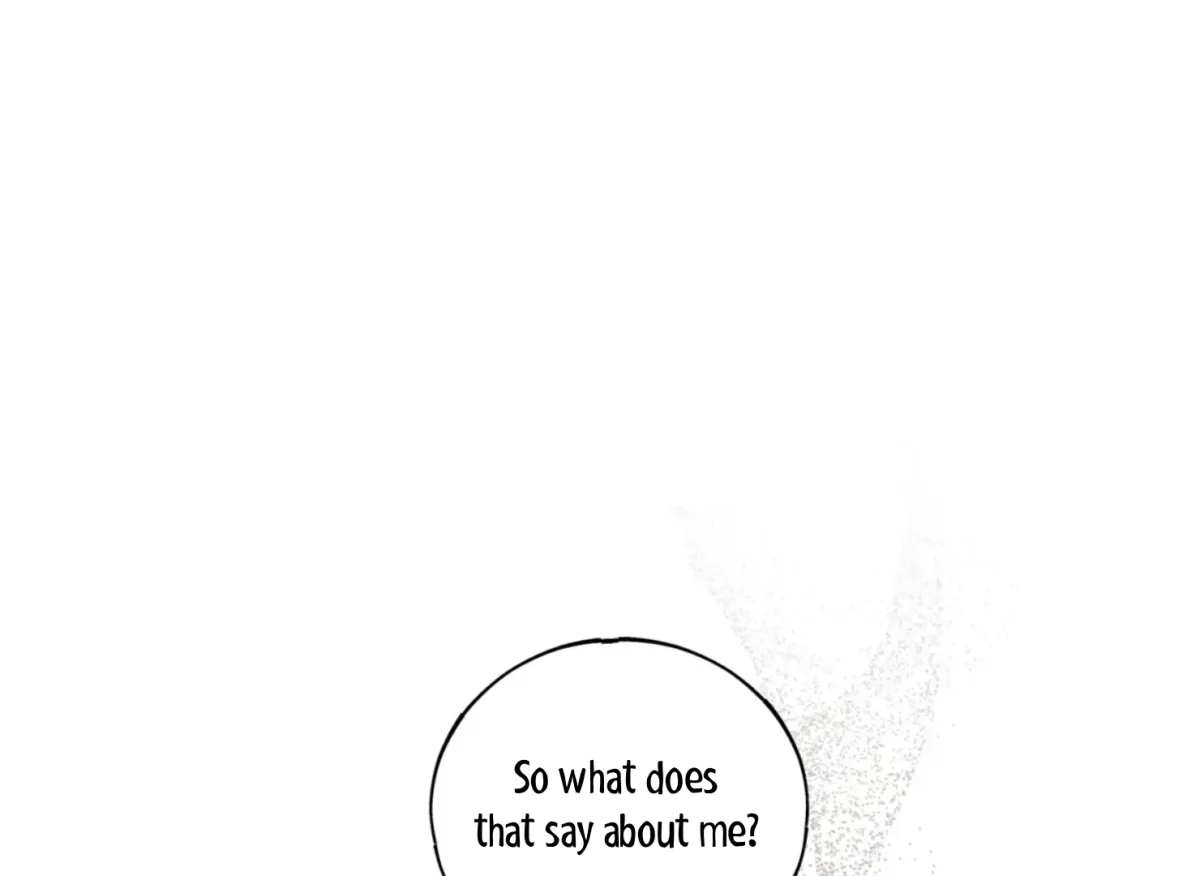 Lady Black is depressed Chapter 35 page 143 - 