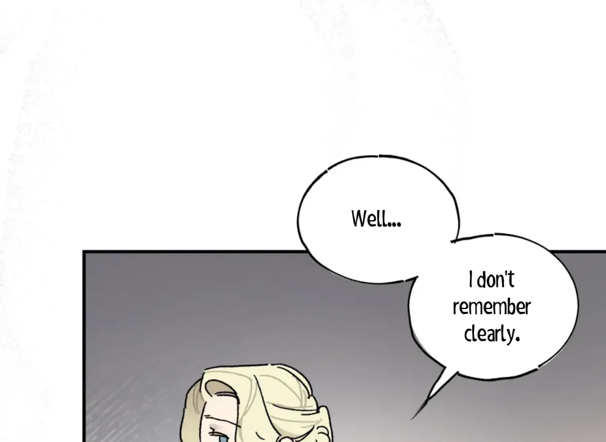 Lady Black is depressed Chapter 35 page 149 - 