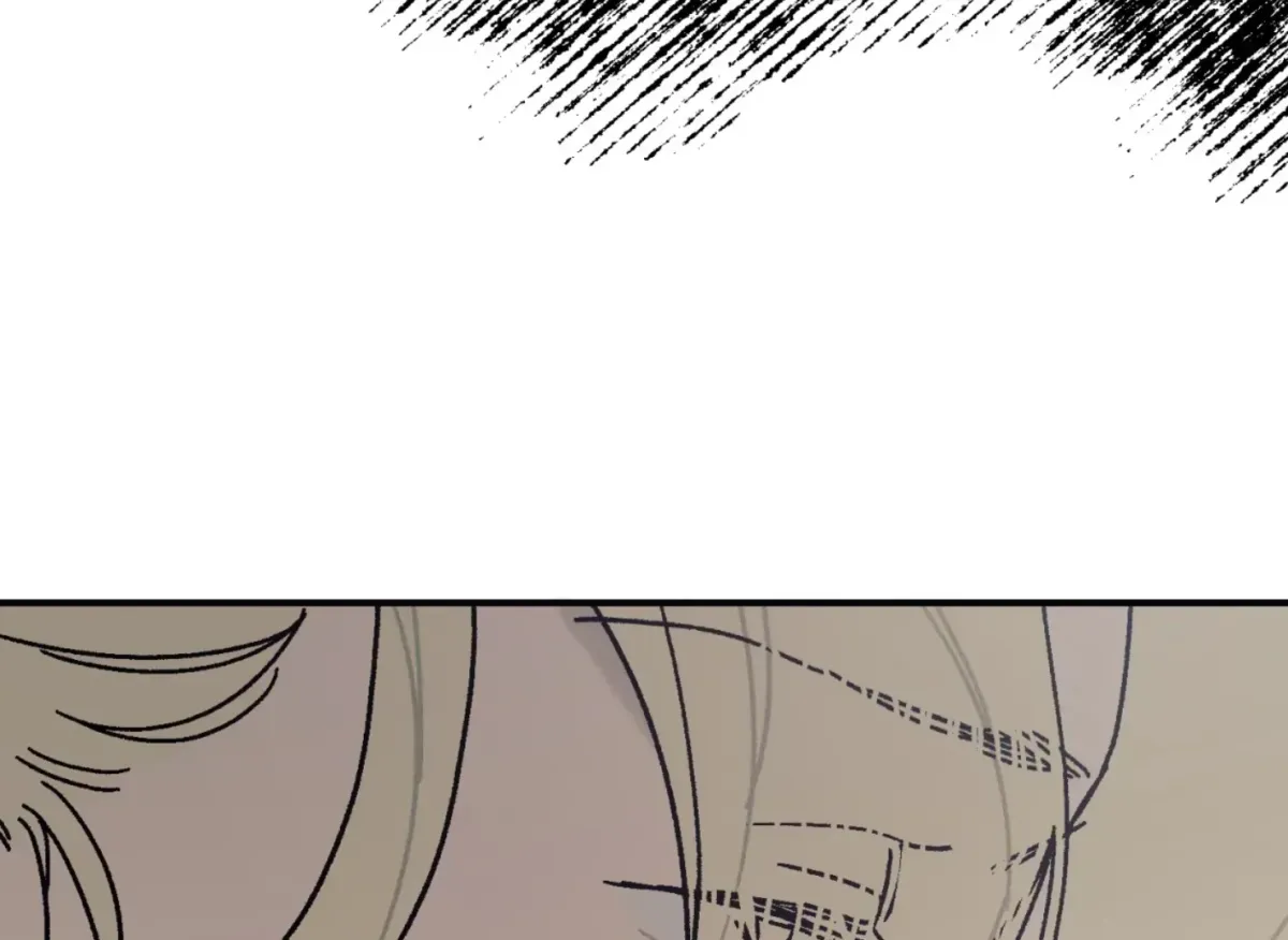 Lady Black is depressed Chapter 35 page 16 - 